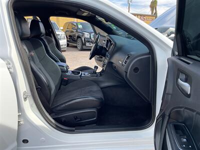 2016 Dodge Charger R/T Road and Track - Photo 7 - Phoenix, AZ 85009