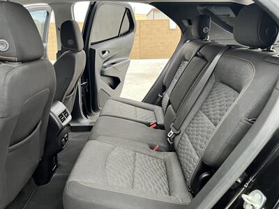 2018 Chevrolet Equinox LT   - Photo 12 - Phoenix, AZ 85009