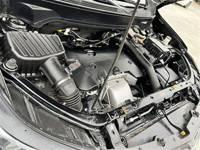 2018 Chevrolet Equinox LT   - Photo 16 - Phoenix, AZ 85009