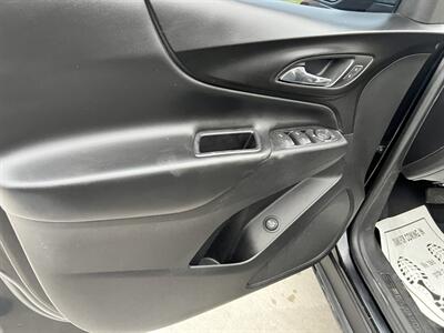 2018 Chevrolet Equinox LT   - Photo 11 - Phoenix, AZ 85009