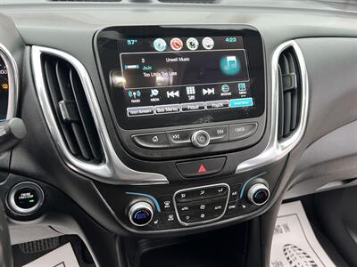 2018 Chevrolet Equinox LT   - Photo 9 - Phoenix, AZ 85009