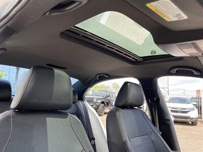 2012 Volkswagen Jetta GLI PZEV   - Photo 10 - Phoenix, AZ 85009