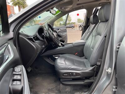 2019 Buick Enclave Essence - Photo 5 - Phoenix, AZ 85009