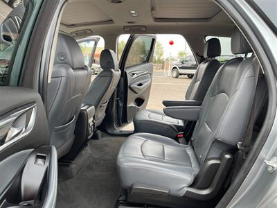 2019 Buick Enclave Essence - Photo 6 - Phoenix, AZ 85009