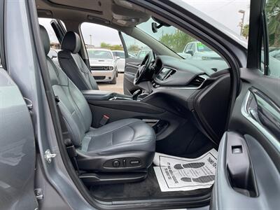 2019 Buick Enclave Essence - Photo 8 - Phoenix, AZ 85009