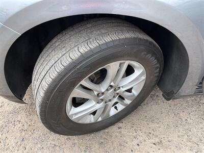 2019 Buick Enclave Essence - Photo 12 - Phoenix, AZ 85009