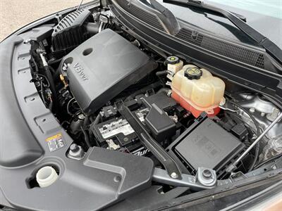 2019 Buick Enclave Essence - Photo 11 - Phoenix, AZ 85009