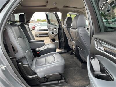 2019 Buick Enclave Essence - Photo 9 - Phoenix, AZ 85009
