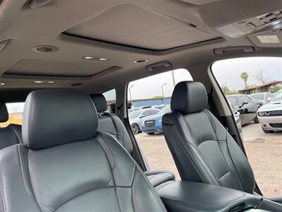 2019 Buick Enclave Essence - Photo 10 - Phoenix, AZ 85009