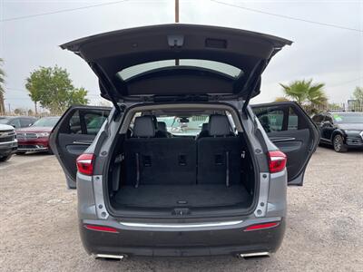 2019 Buick Enclave Essence - Photo 7 - Phoenix, AZ 85009