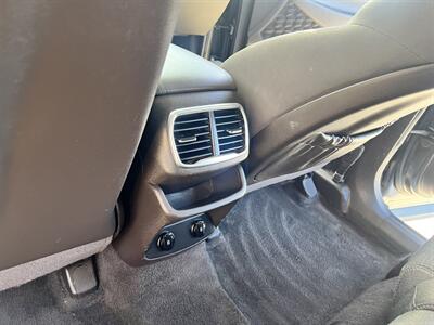 2020 Hyundai SANTA FE SE   - Photo 13 - Phoenix, AZ 85009