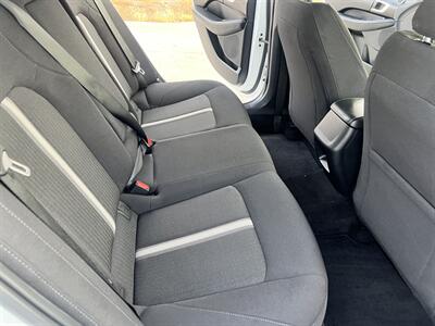 2021 Hyundai SONATA SEL   - Photo 14 - Phoenix, AZ 85009