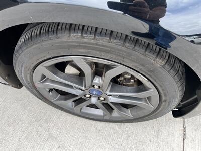 2018 Ford Fusion SE - Photo 17 - Phoenix, AZ 85009
