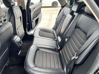 2018 Ford Fusion SE - Photo 12 - Phoenix, AZ 85009