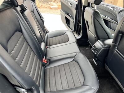 2018 Ford Fusion SE - Photo 14 - Phoenix, AZ 85009