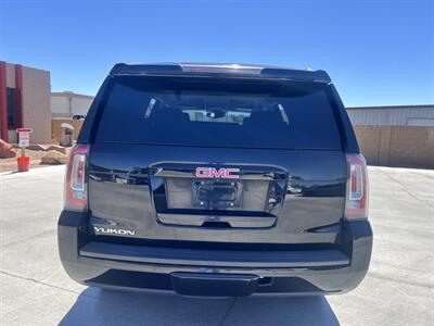 2016 GMC Yukon SLT   - Photo 3 - Phoenix, AZ 85009