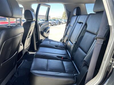 2016 GMC Yukon SLT   - Photo 11 - Phoenix, AZ 85009