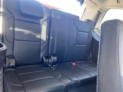 2016 GMC Yukon SLT   - Photo 13 - Phoenix, AZ 85009