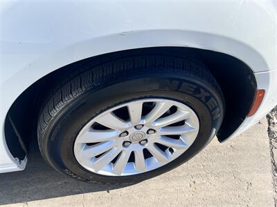 2017 Chrysler 300 Series S - Photo 14 - Phoenix, AZ 85009