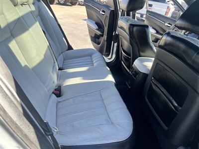 2017 Chrysler 300 Series S - Photo 12 - Phoenix, AZ 85009