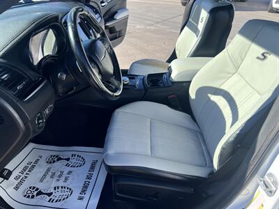 2017 Chrysler 300 Series S - Photo 7 - Phoenix, AZ 85009