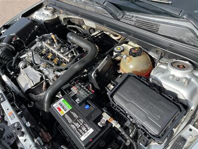 2016 Chevrolet Malibu LT   - Photo 10 - Phoenix, AZ 85009