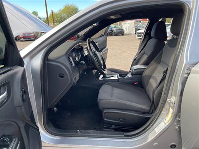 2016 Dodge Charger SE   - Photo 5 - Phoenix, AZ 85009