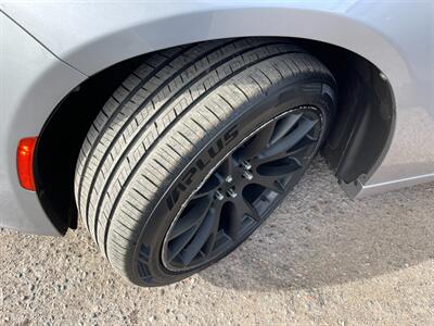 2016 Dodge Charger SE   - Photo 11 - Phoenix, AZ 85009