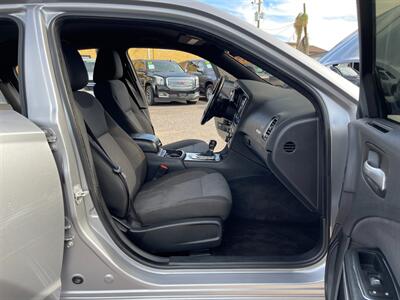 2016 Dodge Charger SE   - Photo 7 - Phoenix, AZ 85009