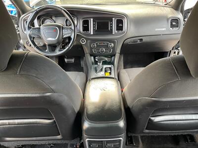 2016 Dodge Charger SE   - Photo 9 - Phoenix, AZ 85009