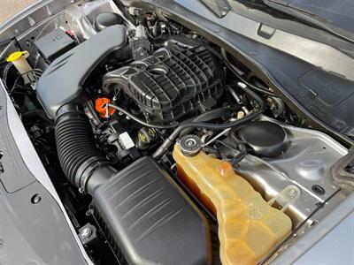 2016 Dodge Charger SE   - Photo 10 - Phoenix, AZ 85009