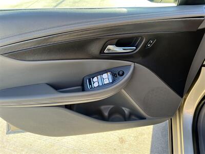 2015 Chevrolet Impala LS   - Photo 10 - Phoenix, AZ 85009