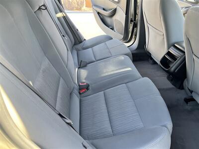 2015 Chevrolet Impala LS   - Photo 13 - Phoenix, AZ 85009