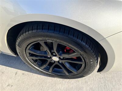 2015 Chevrolet Impala LS   - Photo 16 - Phoenix, AZ 85009