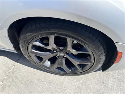 2021 Chrysler 300 S V6   - Photo 17 - Phoenix, AZ 85009
