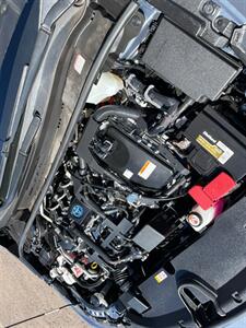 2022 Toyota Corolla Hybrid LE - Photo 10 - Phoenix, AZ 85009