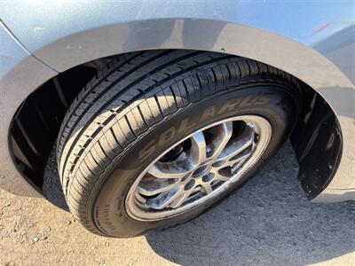 2022 Toyota Corolla Hybrid LE - Photo 11 - Phoenix, AZ 85009