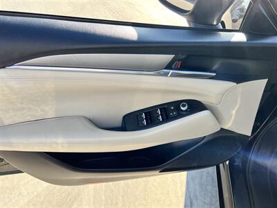 2018 Mazda Mazda6 Touring - Photo 12 - Phoenix, AZ 85009