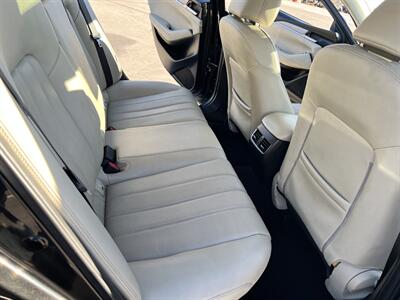 2018 Mazda Mazda6 Touring - Photo 15 - Phoenix, AZ 85009