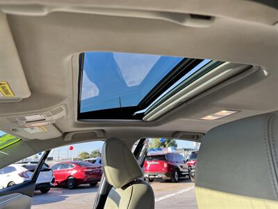 2018 Mazda Mazda6 Touring - Photo 11 - Phoenix, AZ 85009