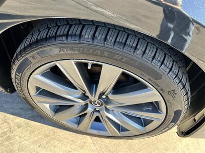 2018 Mazda Mazda6 Touring - Photo 18 - Phoenix, AZ 85009