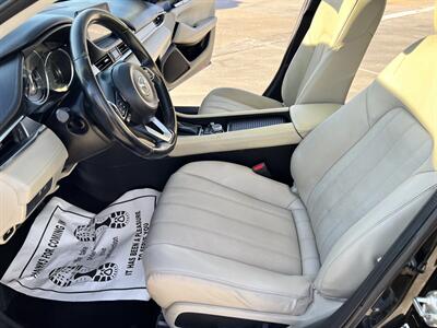 2018 Mazda Mazda6 Touring - Photo 7 - Phoenix, AZ 85009