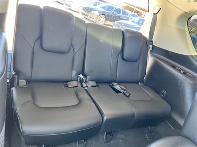 2014 INFINITI QX80   - Photo 14 - Phoenix, AZ 85009