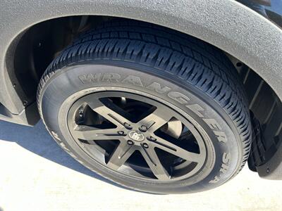 2014 INFINITI QX80   - Photo 18 - Phoenix, AZ 85009