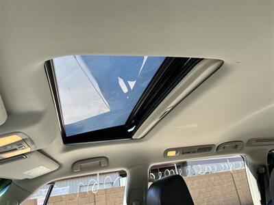 2014 INFINITI QX80   - Photo 10 - Phoenix, AZ 85009