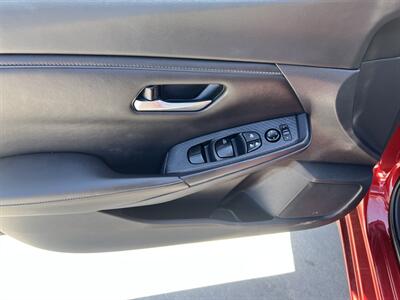 2020 Nissan Sentra SV - Photo 11 - Phoenix, AZ 85009