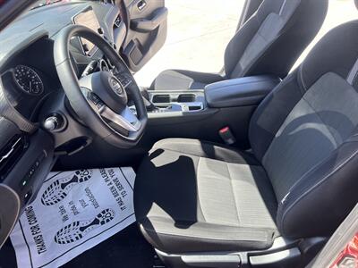2020 Nissan Sentra SV - Photo 7 - Phoenix, AZ 85009