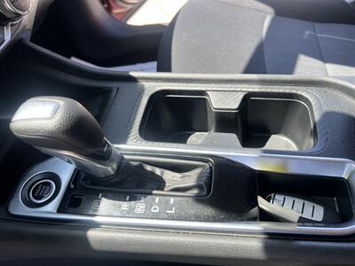 2020 Nissan Sentra SV - Photo 10 - Phoenix, AZ 85009