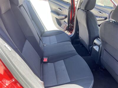 2020 Nissan Sentra SV - Photo 14 - Phoenix, AZ 85009