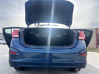 2019 Chevrolet Cruze Premier - Photo 13 - Phoenix, AZ 85009